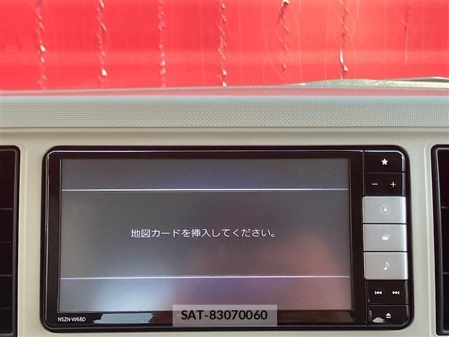 Daihatsu MIRA 2021-12 8245962-18