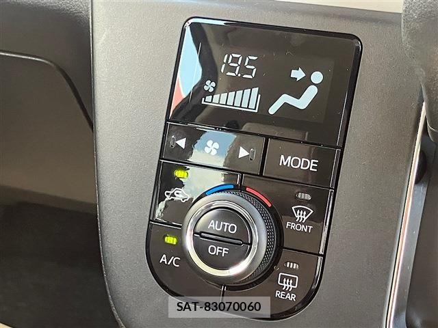 Daihatsu MIRA 2021-12 8245962-19