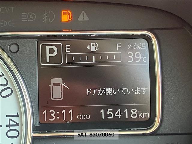 Daihatsu MIRA 2021-12 8245962-22