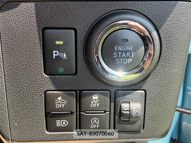 Daihatsu MIRA 2021-12 8245962-25