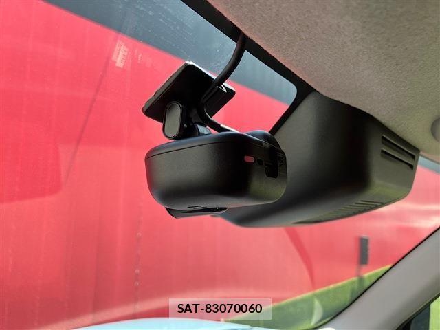 Daihatsu MIRA 2021-12 8245962-27