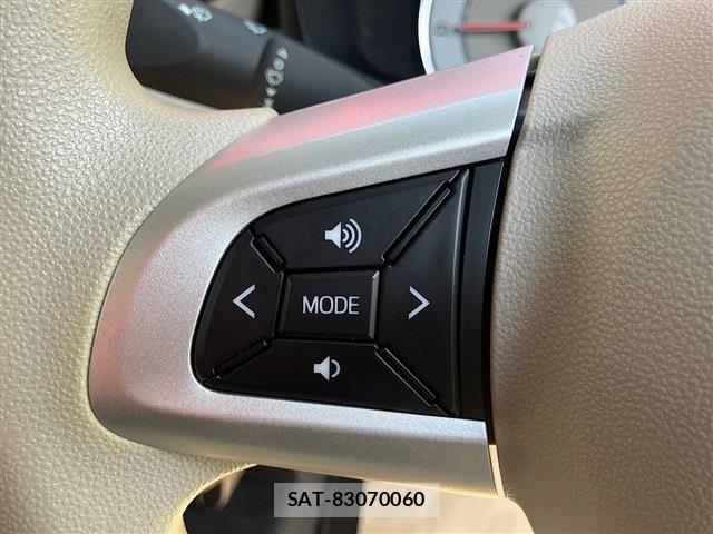 Daihatsu MIRA 2021-12 8245962-28