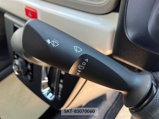 Daihatsu MIRA 2021-12 8245962-29