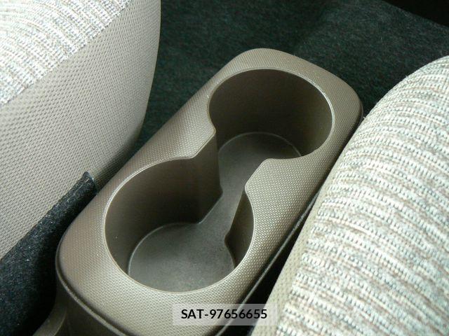 Daihatsu MIRA 2018-01 8245966-10