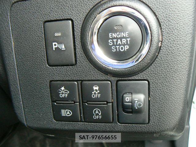 Daihatsu MIRA 2018-01 8245966-12