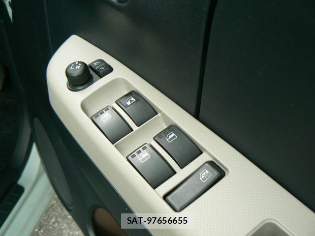Daihatsu MIRA 2018-01 8245966-13