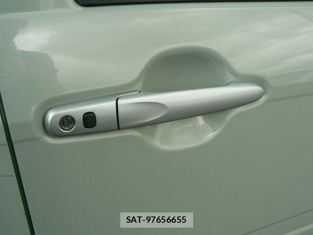 Daihatsu MIRA 2018-01 8245966-18