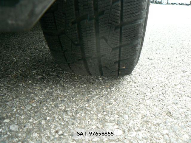 Daihatsu MIRA 2018-01 8245966-19