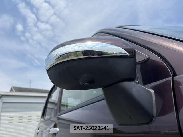 Daihatsu MIRA 2018-10 8315546-10