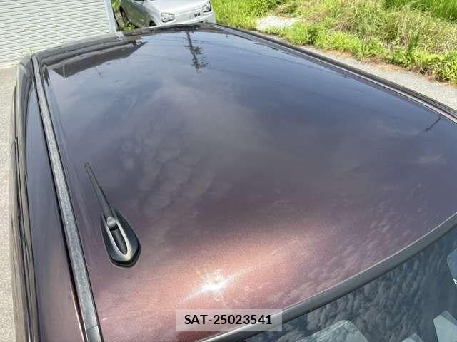 Daihatsu MIRA 2018-10 8315546-12