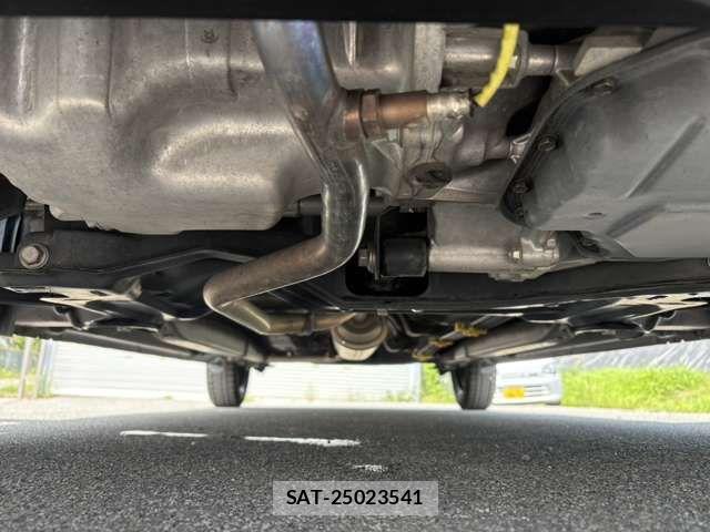 Daihatsu MIRA 2018-10 8315546-14