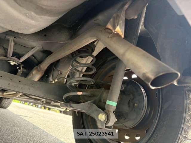 Daihatsu MIRA 2018-10 8315546-16