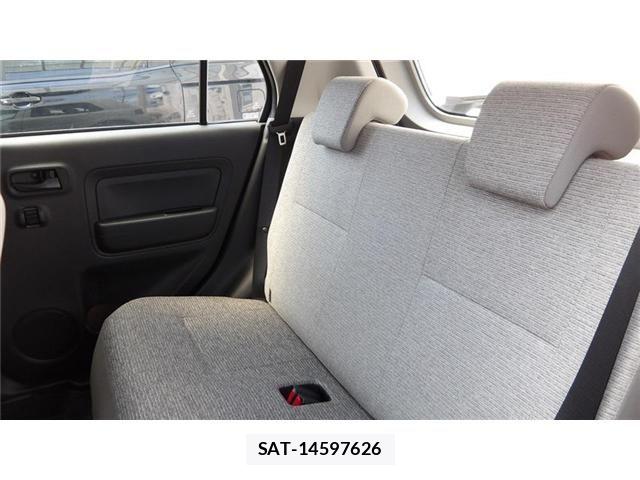 Daihatsu MIRA 2019-01 8336847-10