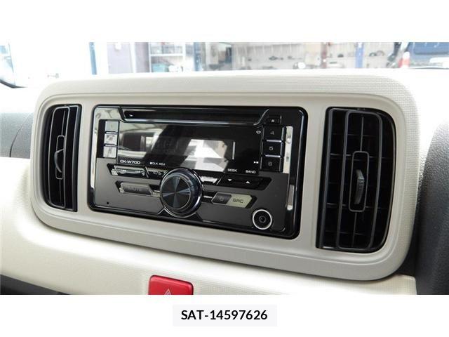 Daihatsu MIRA 2019-01 8336847-11