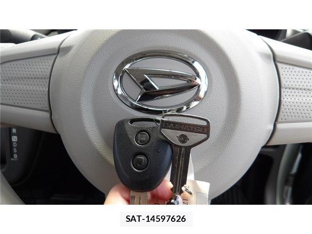 Daihatsu MIRA 2019-01 8336847-12