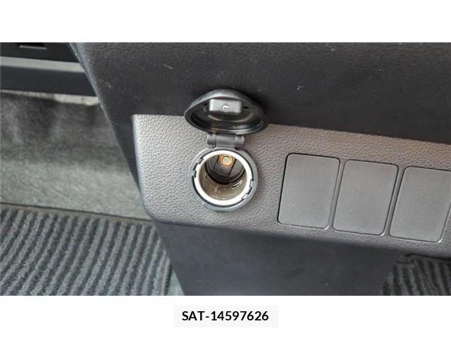 Daihatsu MIRA 2019-01 8336847-13