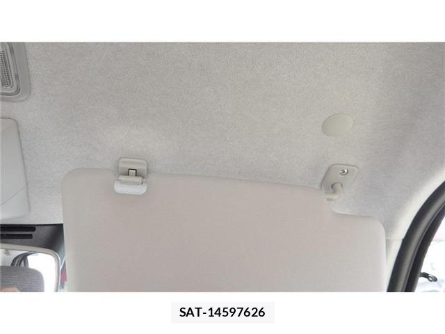 Daihatsu MIRA 2019-01 8336847-14