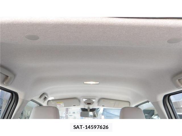 Daihatsu MIRA 2019-01 8336847-6