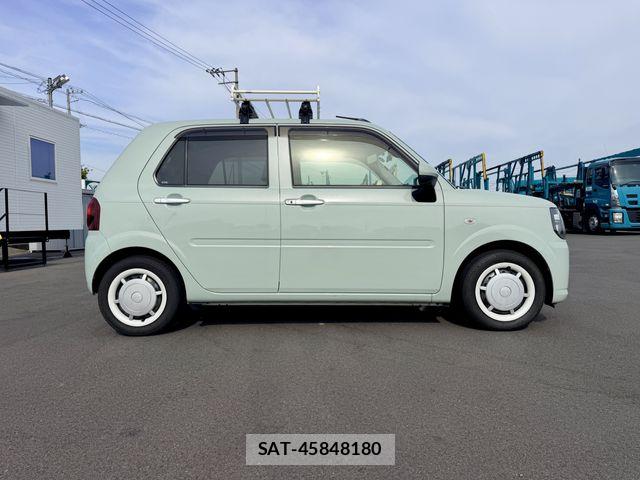 Daihatsu MIRA 2019-03 8336848-9