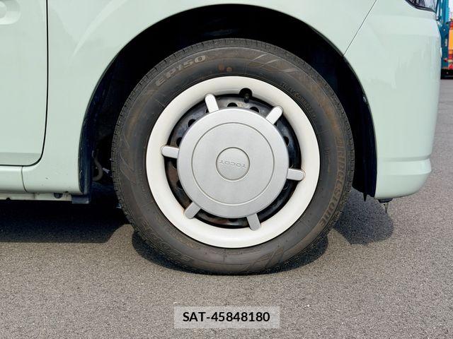 Daihatsu MIRA 2019-03 8336848-10