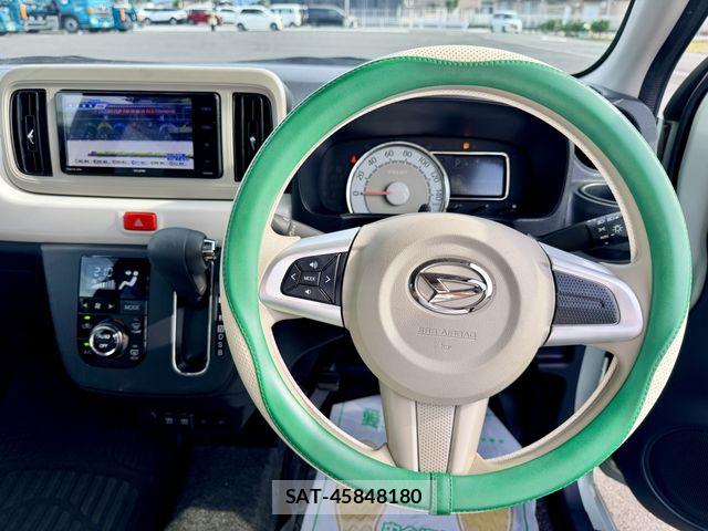 Daihatsu MIRA 2019-03 8336848-12
