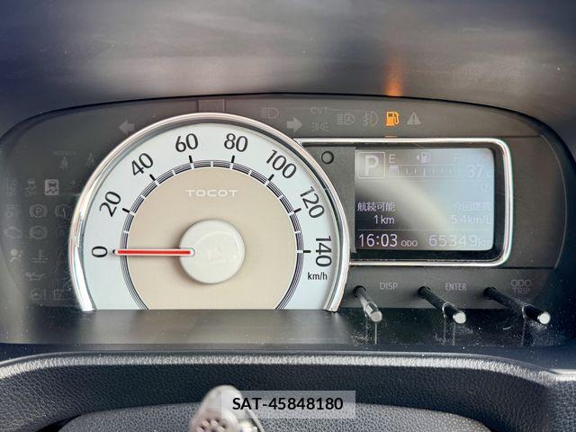 Daihatsu MIRA 2019-03 8336848-13