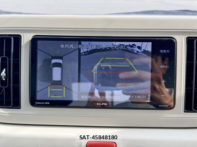 Daihatsu MIRA 2019-03 8336848-15