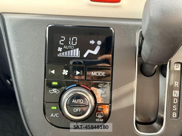 Daihatsu MIRA 2019-03 8336848-16