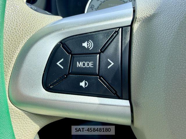 Daihatsu MIRA 2019-03 8336848-17
