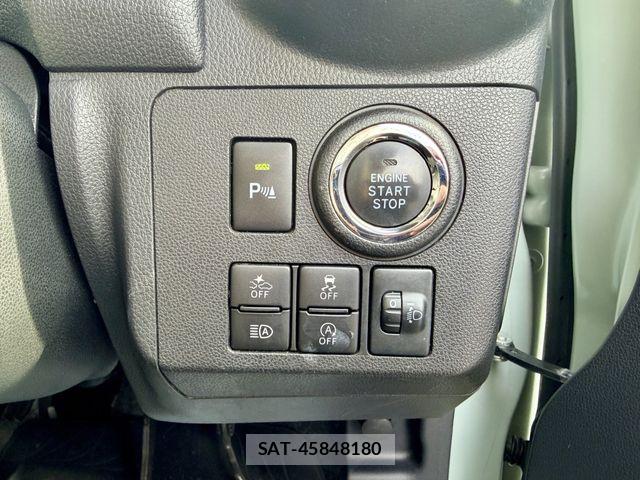 Daihatsu MIRA 2019-03 8336848-18