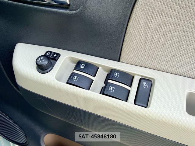 Daihatsu MIRA 2019-03 8336848-19