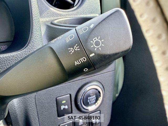 Daihatsu MIRA 2019-03 8336848-20