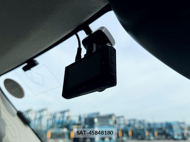Daihatsu MIRA 2019-03 8336848-21