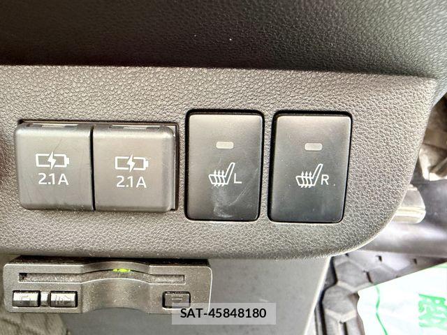 Daihatsu MIRA 2019-03 8336848-23