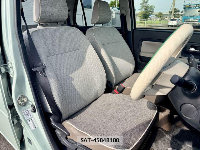 Daihatsu MIRA 2019-03 8336848-24
