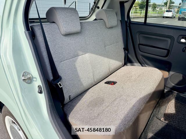 Daihatsu MIRA 2019-03 8336848-25