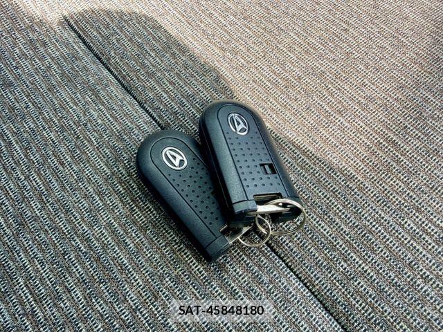 Daihatsu MIRA 2019-03 8336848-27