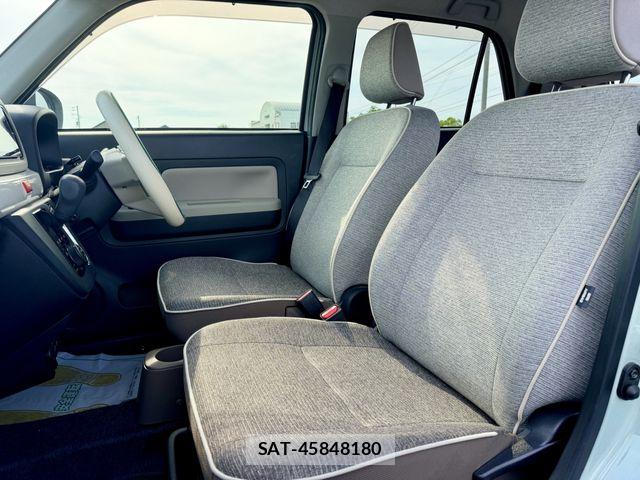 Daihatsu MIRA 2019-03 8336848-3
