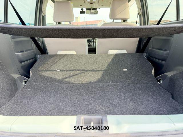 Daihatsu MIRA 2019-03 8336848-7