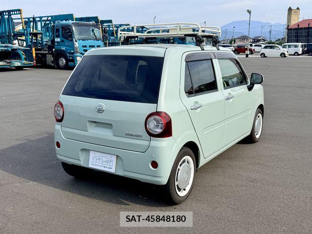 Daihatsu MIRA 2019-03 8336848-8