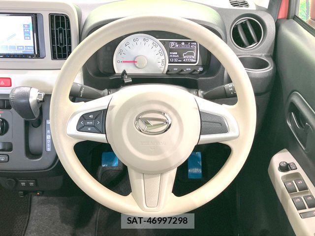 Daihatsu MIRA 2018-07 8355008-10