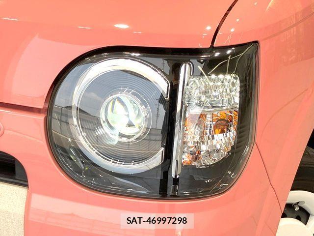 Daihatsu MIRA 2018-07 8355008-11