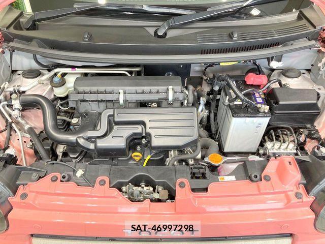 Daihatsu MIRA 2018-07 8355008-17
