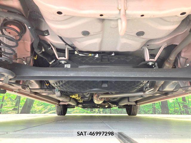 Daihatsu MIRA 2018-07 8355008-18