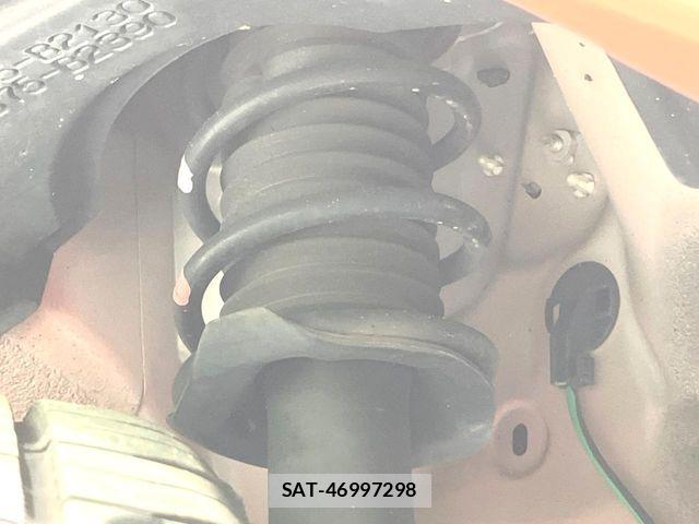 Daihatsu MIRA 2018-07 8355008-19
