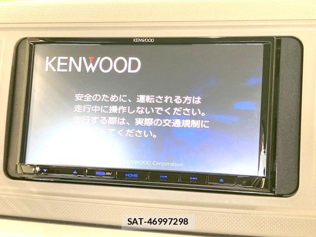 Daihatsu MIRA 2018-07 8355008-2