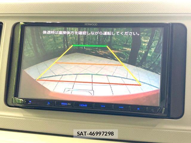 Daihatsu MIRA 2018-07 8355008-3