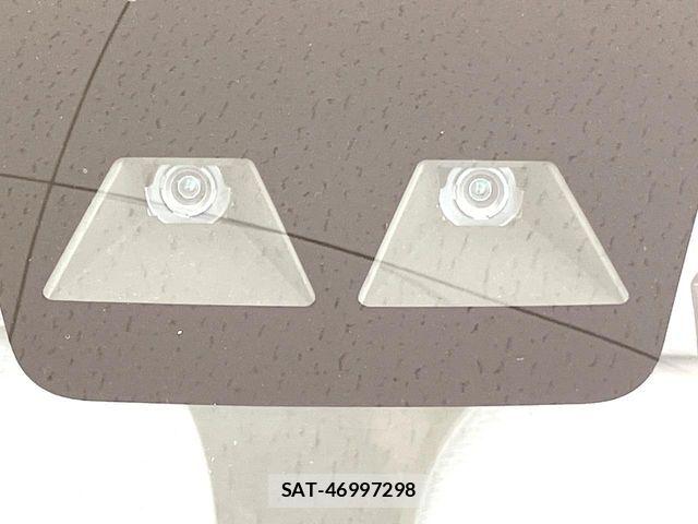 Daihatsu MIRA 2018-07 8355008-4