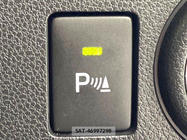 Daihatsu MIRA 2018-07 8355008-5