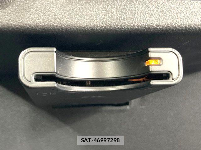 Daihatsu MIRA 2018-07 8355008-6